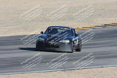 media/Feb-18-2024-Nasa AZ (Sun) [[891db5b212]]/7-Race Group A/Session 1 Turn 12 Exit-Bowl Entry/